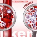 Leukemia: Penyakit Mematikan yang Bisa Menimpa Siapa Saja