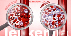 Leukemia