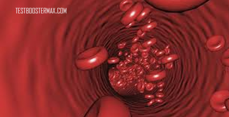 Leukemia Myeloid Akut: Menyerang Sel-Sel Mielosit yang Berperan dalam Sistem Kekebalan Tubuh