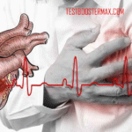 Penyakit Aritmia: Gangguan pada Irama Jantung