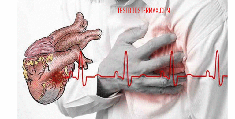 Penyakit Aritmia: Gangguan pada Irama Jantung