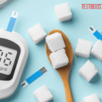 Penyakit Diabetes Melitus: Pengertian, Penyebab, Gejala, dan Pengobatan