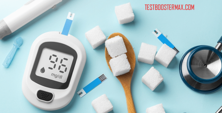 Penyakit Diabetes Melitus: Pengertian, Penyebab, Gejala, dan Pengobatan