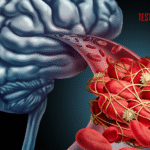 Penyakit Transient Ischemic Attack (TIA): Gejala, Penyebab, dan Penanganannya