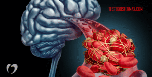 Transient Ischemic Attack